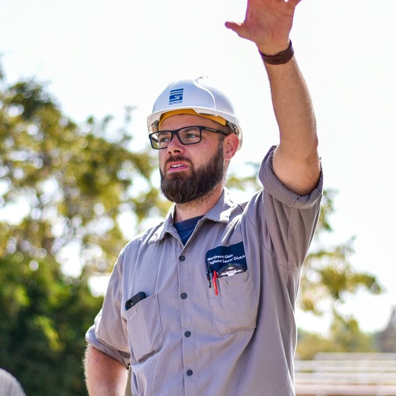 neorsd's tweet image. i desperately want the menswear guy's assessment of our process manager Mitch's style, is that wrong