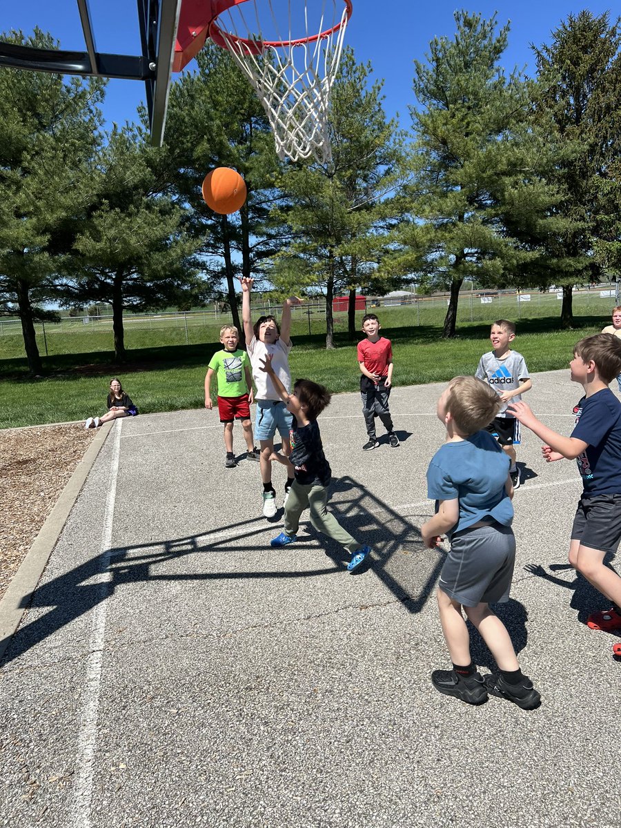 Courtney Wesson tweet media