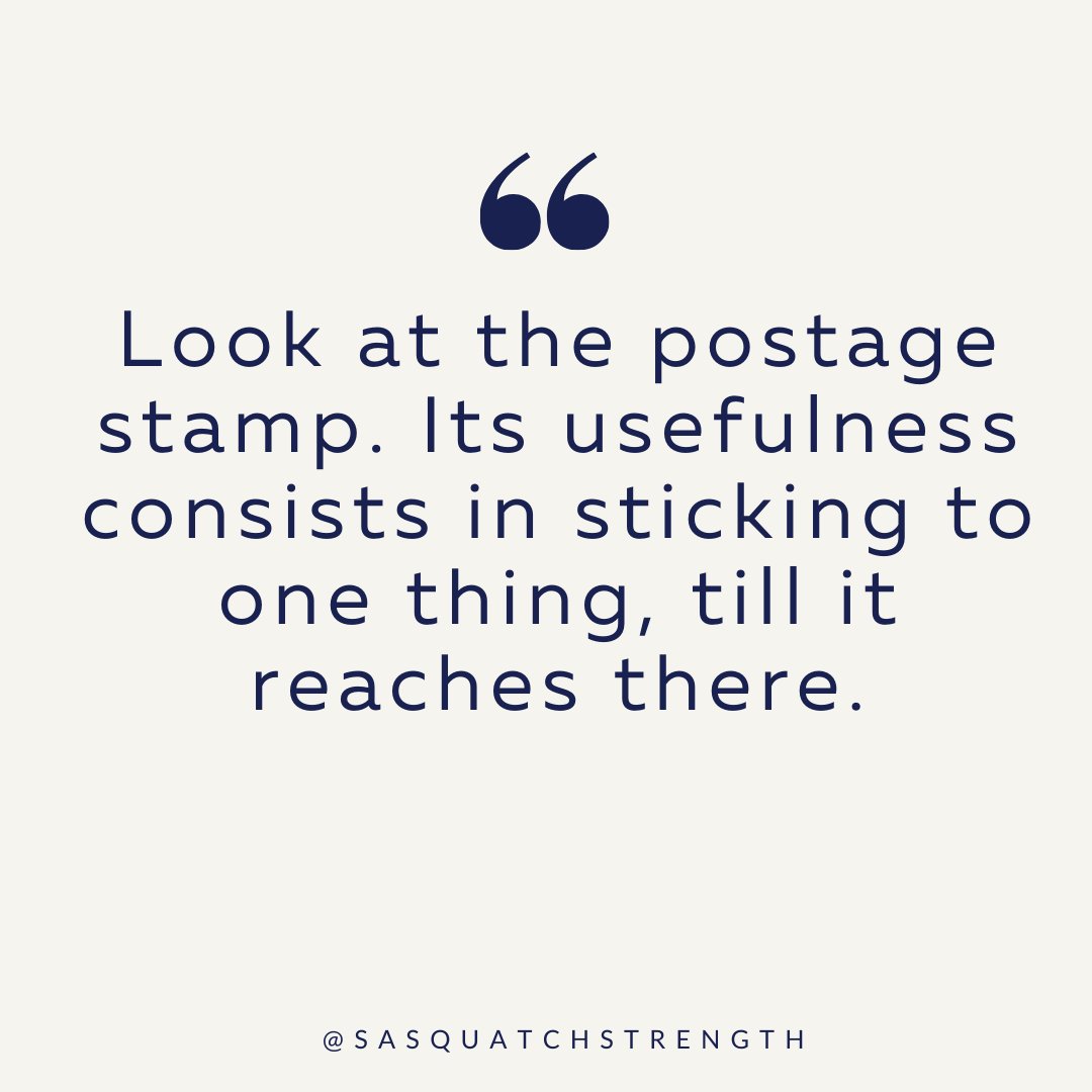 Keep on keeping on. Consistency IS the secret sauce.
.
.
.
.
#quotes #fitnessquotes #instagood #sasquatchstrength  #fitspiration #fitgirl #motivation #fitfam #fitness #workout #quoteoftheday