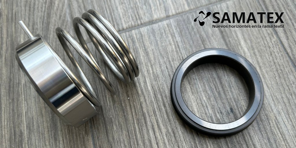 SAMATEXMEXICO's tweet image. 