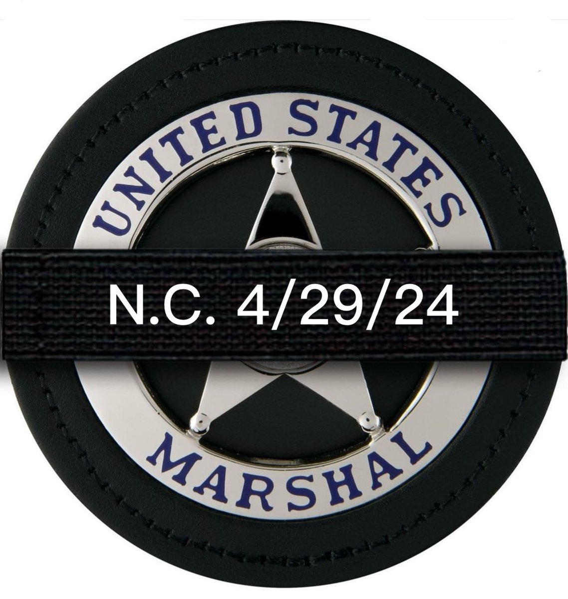 HonorBands (@honorbands2) on Twitter photo 