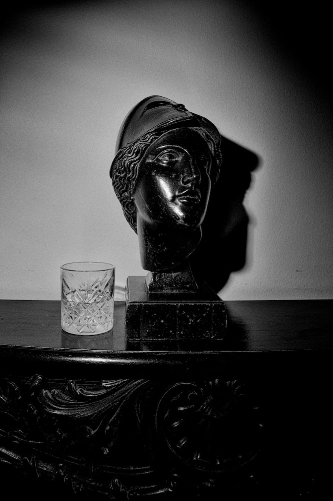 Highlight of the day was editing a new submission from Massimo Volonte

You can view <a href="/MassimoVolonte/">massimo volonte’</a> / <a href="/milimdotcom/">Millennium Images</a>  portfolio by clicking here;

tinyurl.com/5f6w2r7h

Images copyright of the artist / Millennium Images 
.