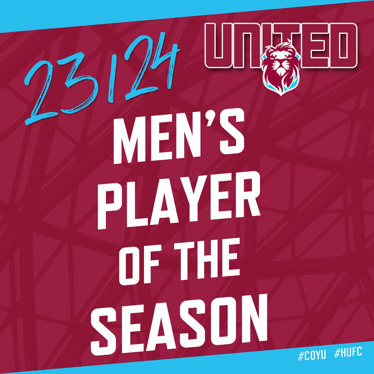 Hastings United FC tweet media