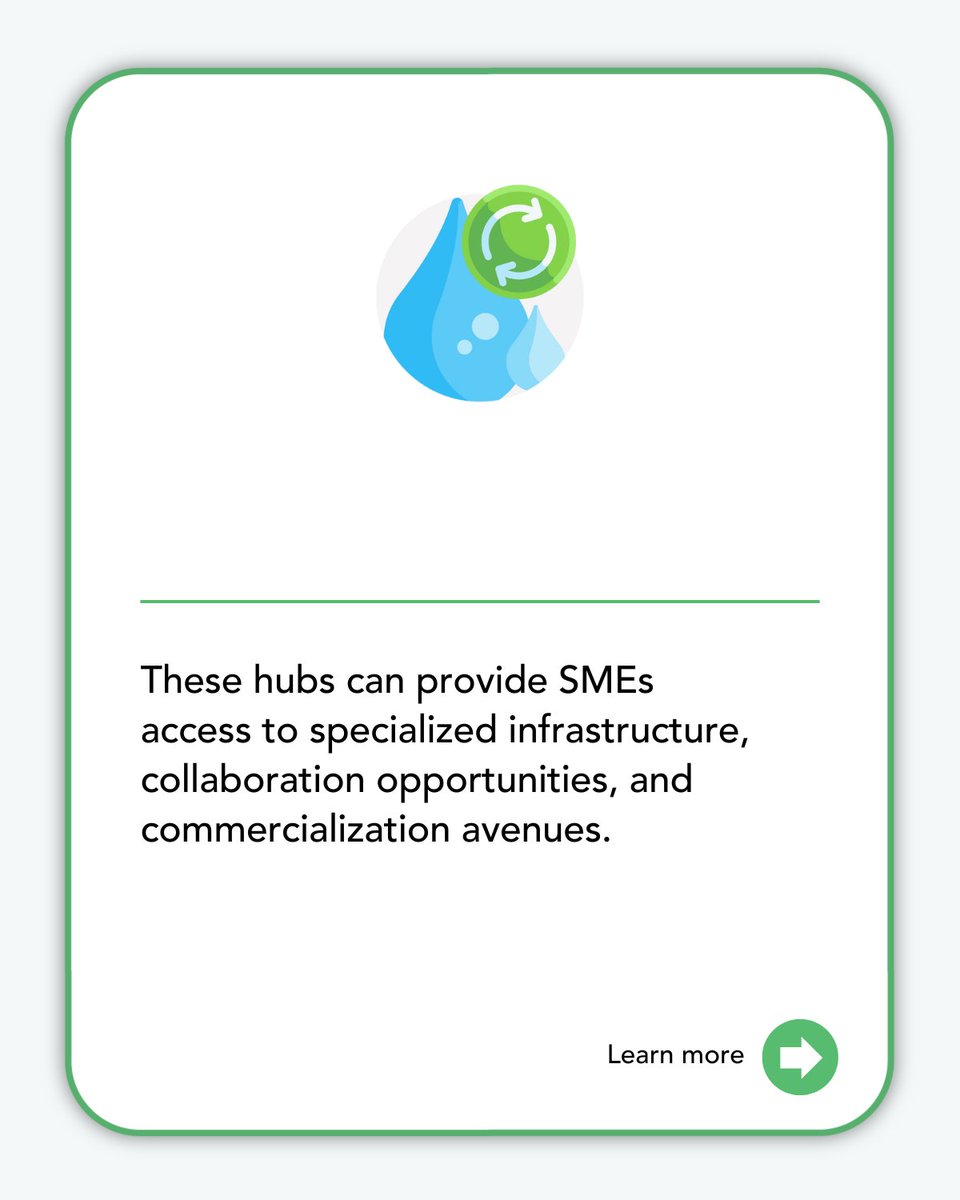 Innovation Asset Collective tweet media