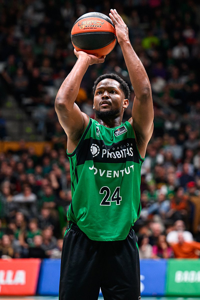 Penya1930's tweet image. 🐯 Andrés Feliz @andresitof10 @verdadero_andre #MVPMovistar 

🔁 Cada RT = 1 vot

#BadalonaÉsFutur