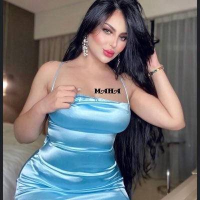 #دعم_خاص

مزيونه  وفيها من الزين  ماقيل
في كل شعر وكل مدح وقصيده
تاخذ من اهل الارض حلا وتعاليل
وتاخذ  من الجنه  جمال  وعقيده
لحضـورها هيبـھ ولـ غيابها شـوق 
فـي وصفھا دآيـم شمـوخ ومھابه

💎 مبدعه
         💎 انيقه 
               💎 متميزه

#بندر_الخالدي  
<a href="/AA_H555/">❥ 𝑴𝑨𝑯𝑨</a>