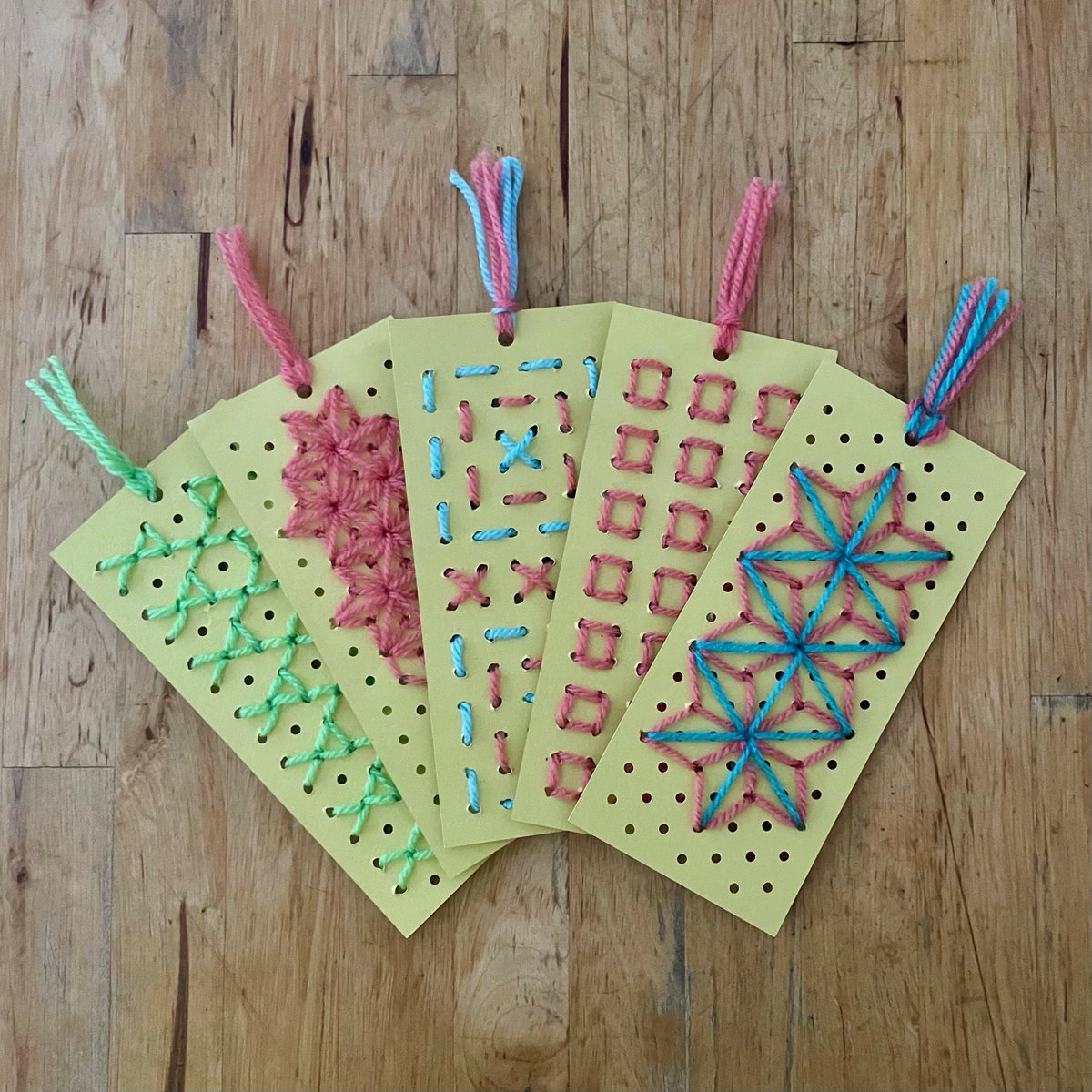 Our next Family Day is Saturday 18 May! And we have a busy day of activities starting at 10am with a talk and demonstration on the art of Tsumugi weaving with Tomo Yoshizawa. Then from 1pm join Mika Sembongi for Sashiko craft workshops. FREE. Drop in. bit.ly/4dn4HOu