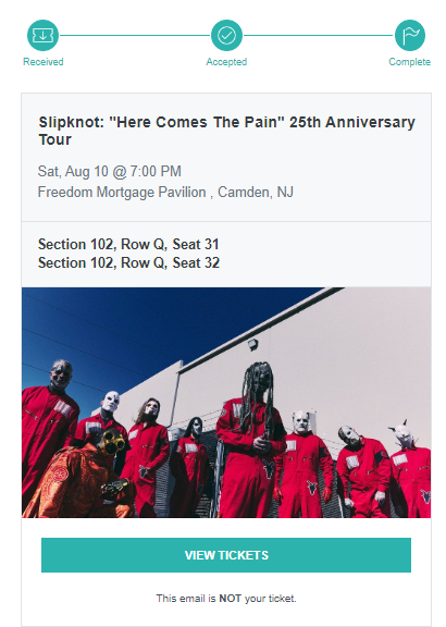 !!!!!!!!!!!!!!!!!!!!!!!!!!!! <a href="/Dylanjfsweeney/">Dylan</a>