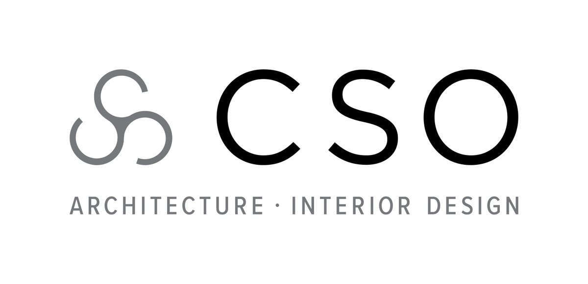 Thank you to our May Partner of the Month, @CSOArchitects! BEF is grateful for their generous and dedicated support of education in the Brownsburg community!