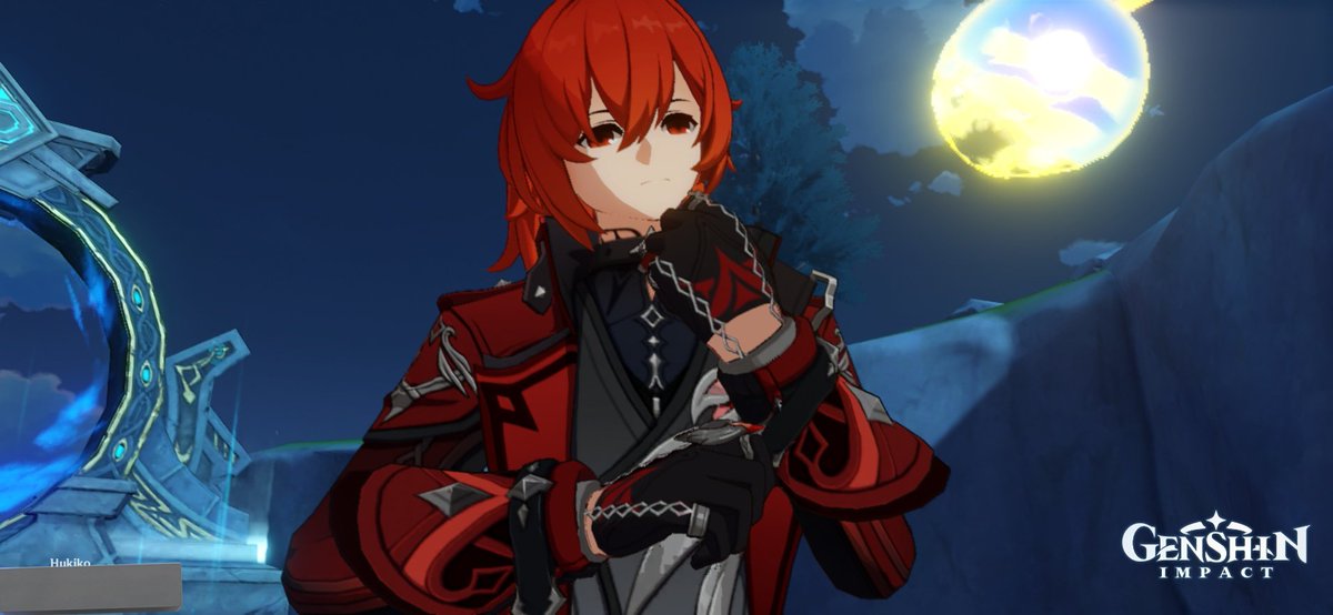 ki☀️ko🎀 tweet media