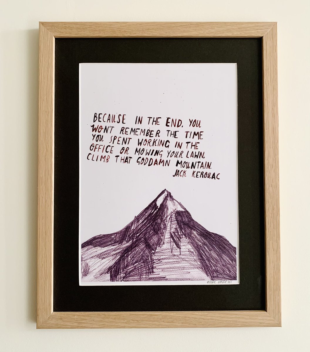 victoria ramsden tweet media