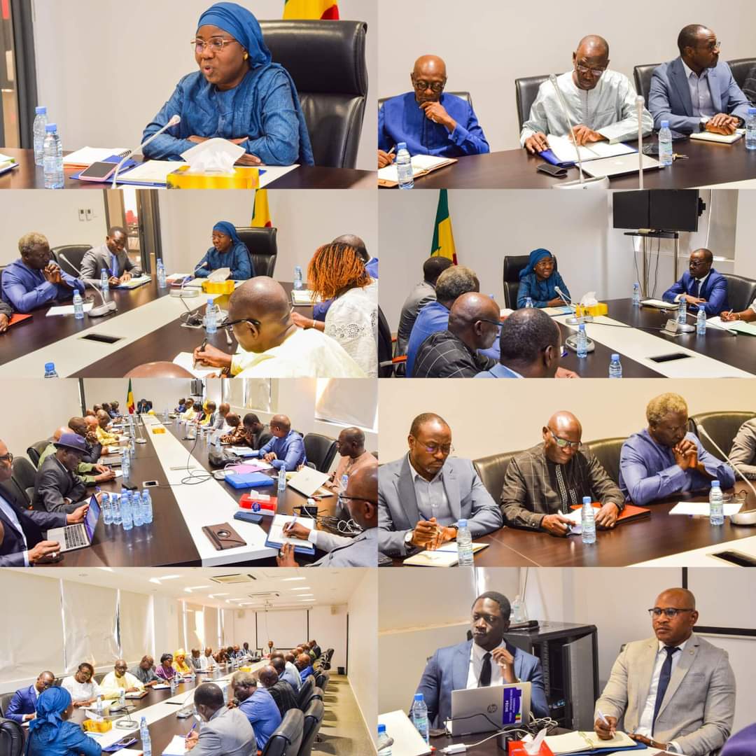 Kilifeuu Guii tweet media