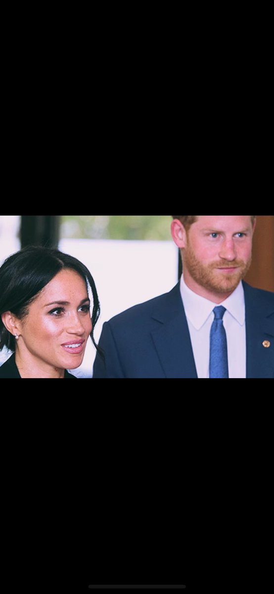 #MeghanMarkleAmericanPsycho 
#MostHATEDPerson2024MeghanMarkle #MontecitoJokers #MeghanMarkleRUDE2Women #MeghanMarkIeLoathedAroundtheWorld #MeanGirlMeghanMarkle 
#SussexsNOTRoyalAnymore #SuckeredByMeghanMarkle #ScrotumHeadHarry #SecondRateDuchess