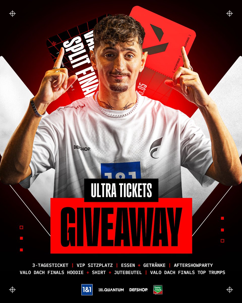 FOKUS Kuba tweet media