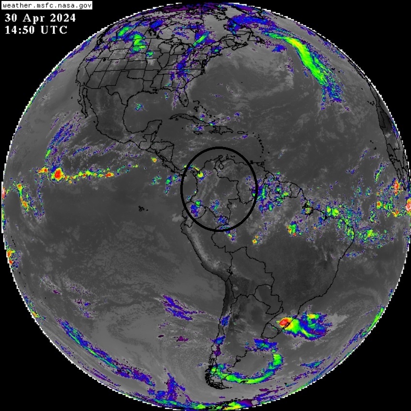 HenriquezMax's tweet photo. Bogotanos a ahorrar todo lo que se pueda de agua en el comienzo de mayo en que las lluvias paran un poco. Sirvieron estas últimas dos semanas de aguaceros, pero no es suficiente. Las lluvias van a regresar pronto, pero colaboremos!! https://t.co/RwCnEwbBRF