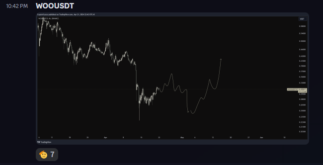 Professor_ tweet media