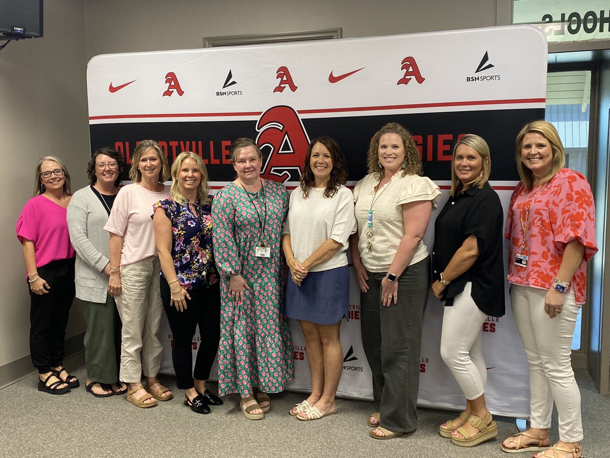 Kevin Connell tweet media