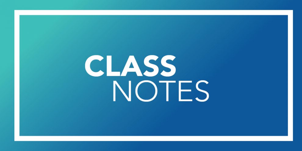 See what Hofstra Law alumni are up to with April's class notes: lawnews.hofstra.edu/2024/04/29/cla… #HofstraLaw #lawtwitter