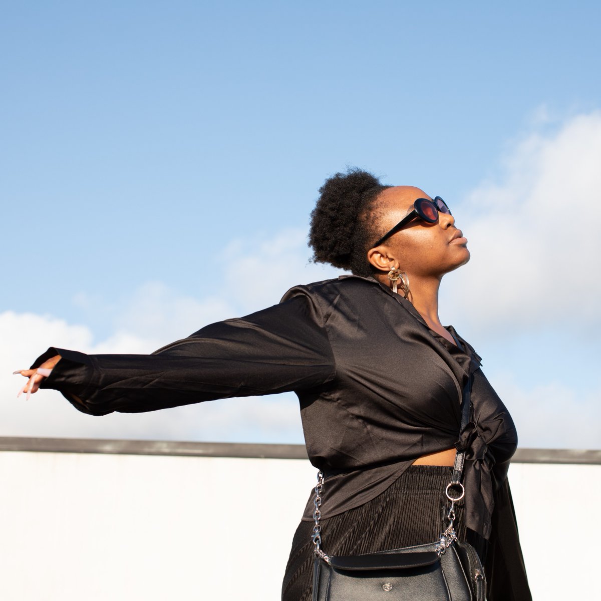 FetterHealthCare tweet media