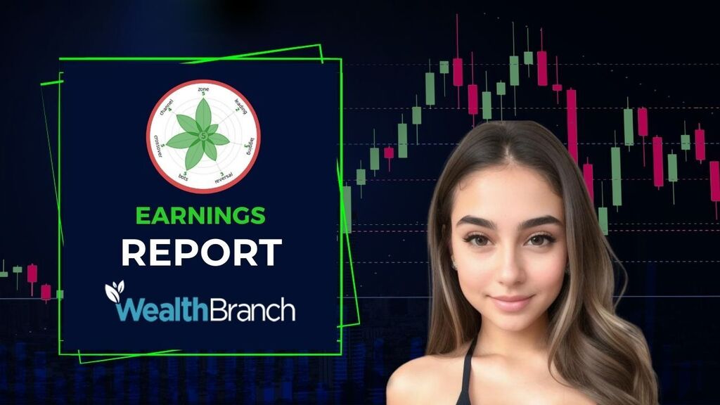 WealthBranch's tweet image. 📈 Earnings Reports 📊 
$WSBF Waterstone Financial, Inc. #WSBF 
$TWIN Twin Disc, Incorporated #TWIN 
$FSP Franklin Street Properties Corp. #FSP 
$RCKY Rocky Brands, Inc. #RCKY 
$MASS 908 Devices Inc. #MASS

#Trading #Stocks #Market #Investing