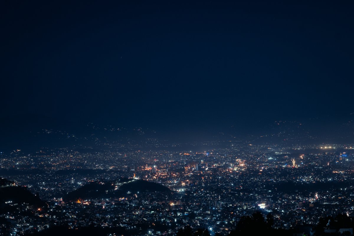 Kathmandu

#canonasia #streetphotography #yourshotphotographer #madewithlightroom @lightroom #streetphotographers #streets_vision #spicollective @canonasia #landscapephotography #landscapelovers #landscapes #photooftheday #photography #kathmandu #Nepal