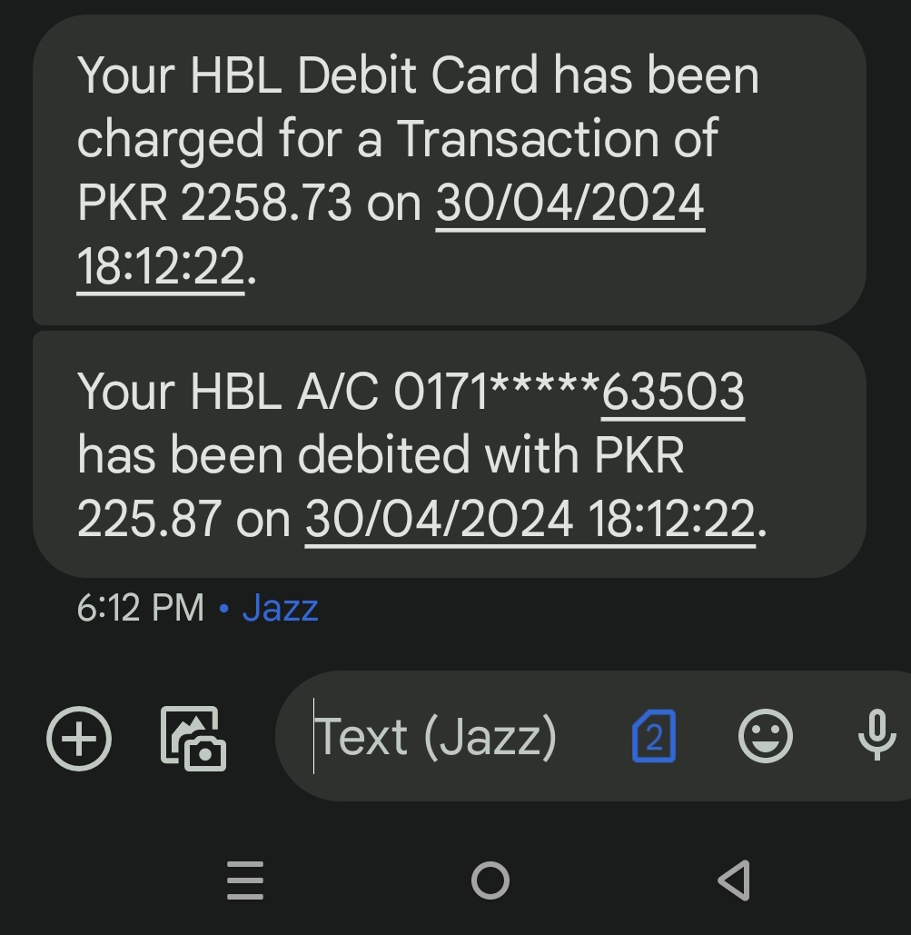 Chachu ny 1 baar phir teeka laga dia lakin payout deny ka naam nai ly raha🥲😭
