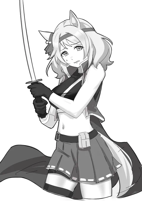 ヒ