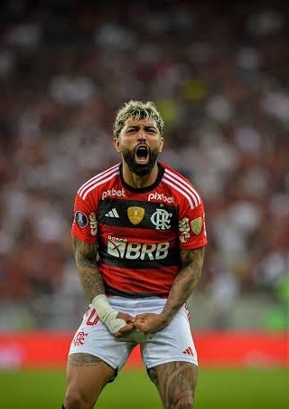 Goleada Info tweet media