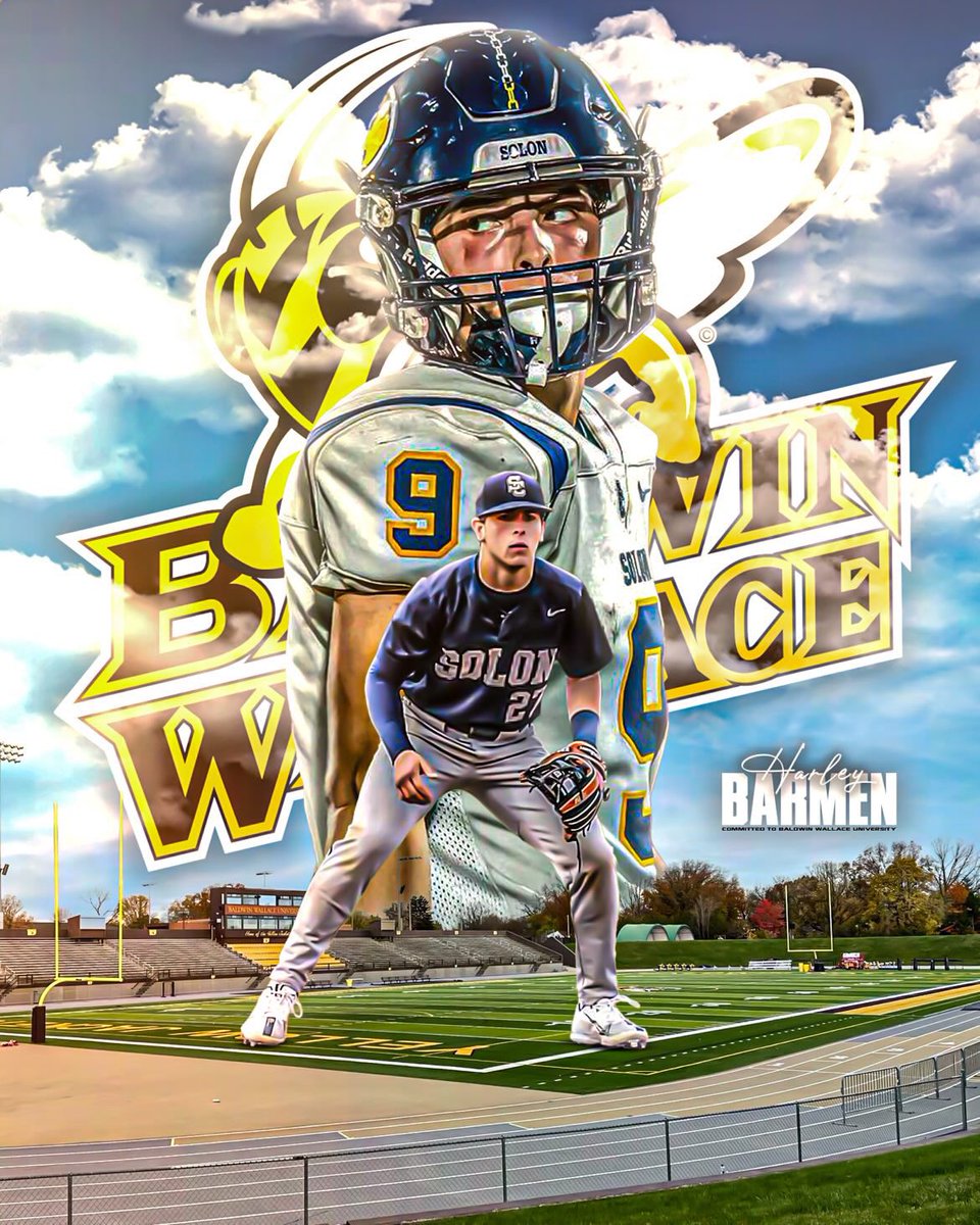 Committed