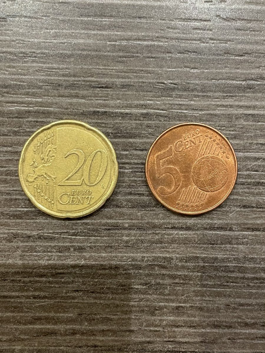 Fabcapd's tweet photo. Quand on a 0,25€ d'augmentation en 15 ans
Quand l'injection est à 3,15€+ 1,35€ de "majoration aumône"
C'est normal de réclamer 3,52€. https://t.co/I7kdauPUkW