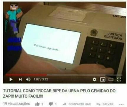 YouTube fora de contexto (@YouTubecontexto) on Twitter photo 2024-04-30 16:22:31