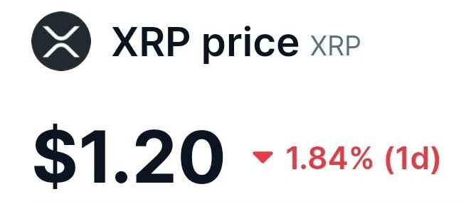 #XRP Ready To Take Off 💥🚀