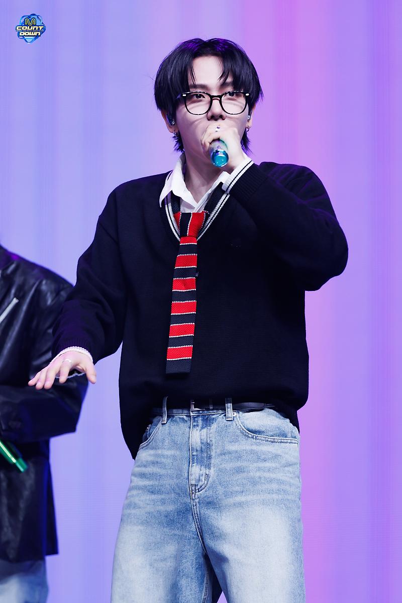 Myung Jaehyun Brasil (@MyJaehyunBrasil) / Posts / X