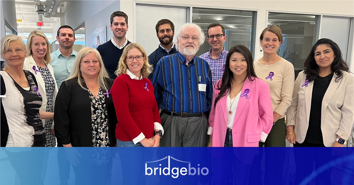 We're grateful for the opportunity to hear & learn from the porphyria community, specifically those with erythropoietic protoporphyria and x-linked protoporphyria, about their experience living with their condition & the unmet needs of the community. #myporphyria