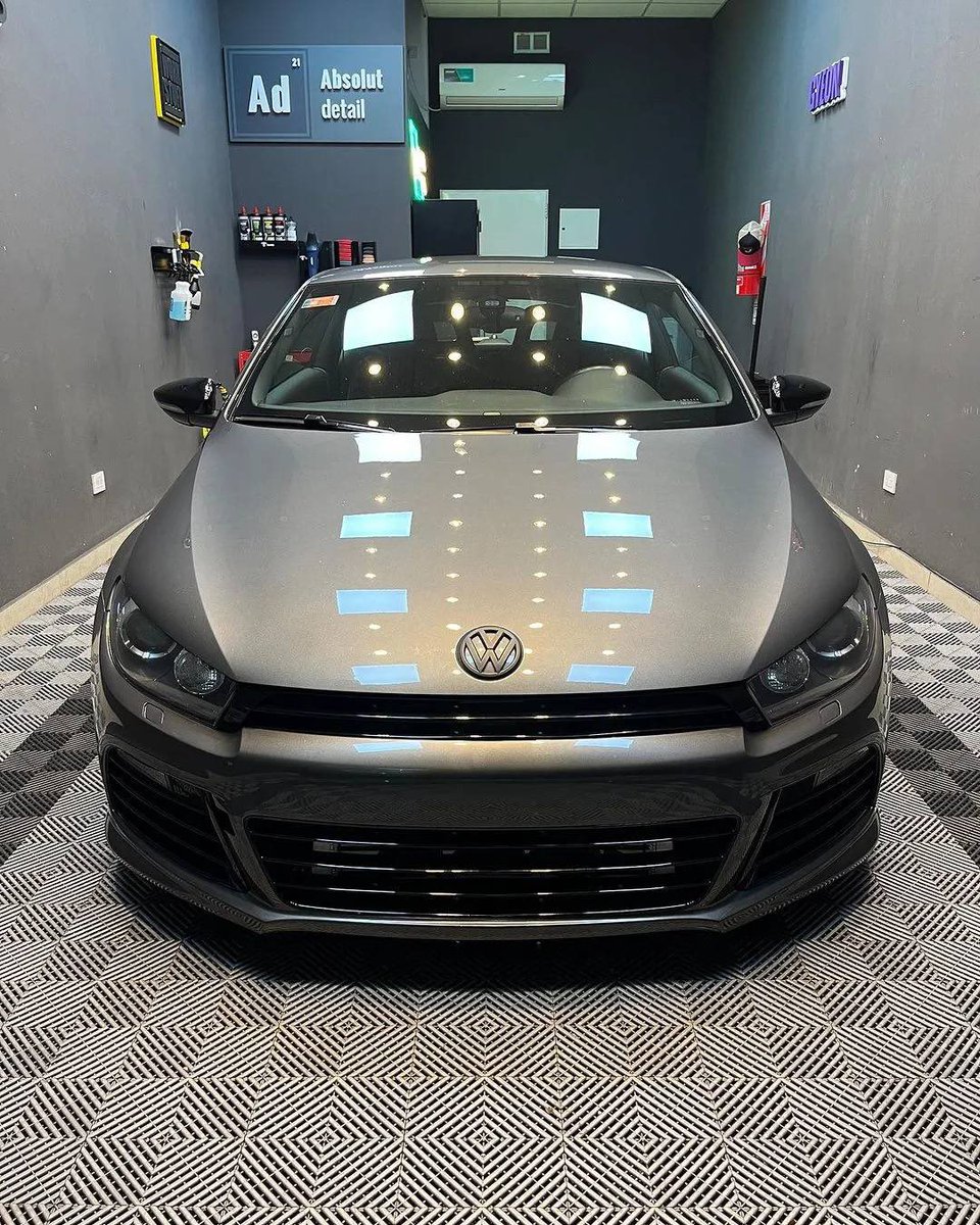 Fierros Al Piso (@fierros_al_piso) on Twitter photo 