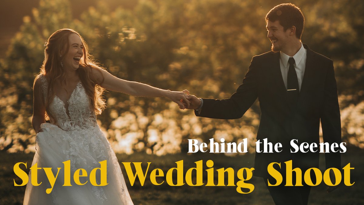 art_qm's tweet image. Dropped a new YouTube Video today! 🔥📸

Full Video: youtu.be/oolJFflUkKw?si…

#NeverStopCreating