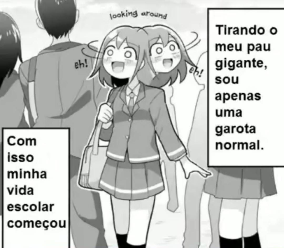 Hentai fora de contexto (@forahentai) on Twitter photo 2024-04-30 16:19:55