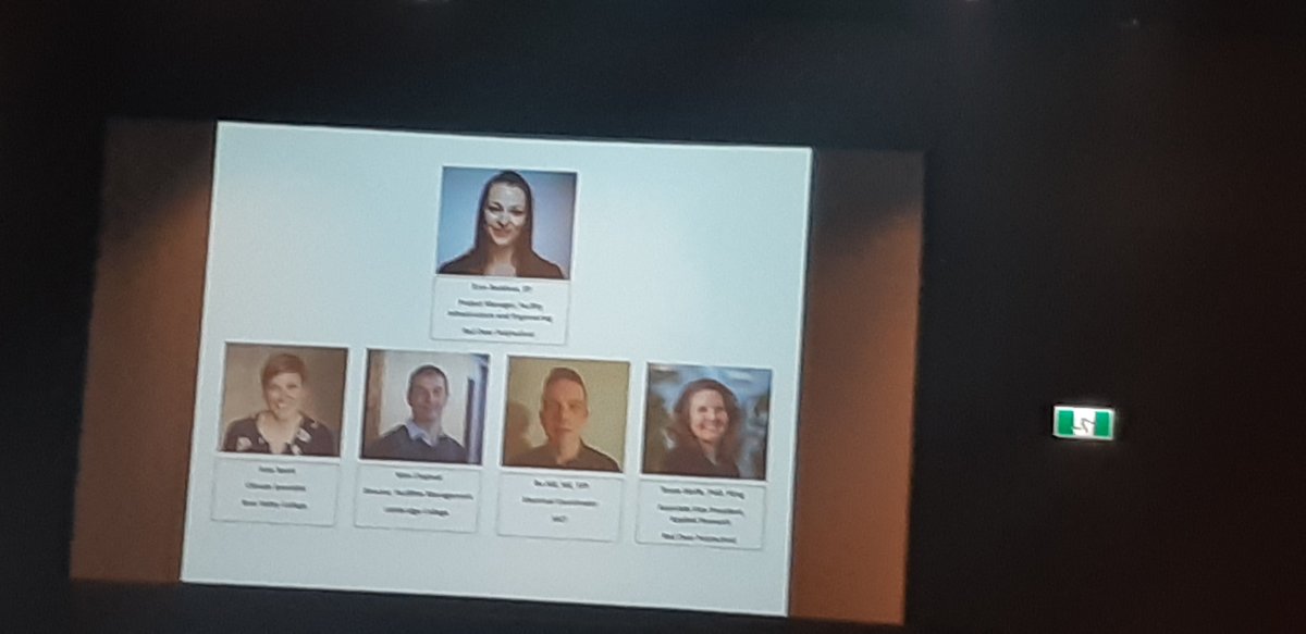 Judi Varga-Toth tweet media