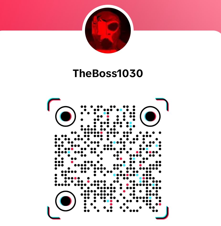 ShadowVR tweet media