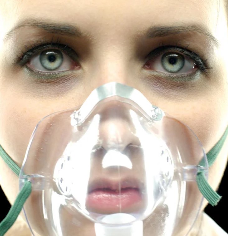 Underoath - Reinventing Your Exit