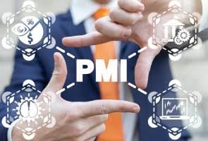 لم تنجح في إجتياز إمتحان #PMP ماتدري كيف تستعدللإمتحان والوقت ليس كافي للتجهيز
🔹العمل يأخذوقتك وتريد أحد يقدم العون
  وماعندك وقت والجاهزية لجدولته وأدائه 
🔹رسبت سابق في إجتيازه
🔹تبي الترقية وزيادة الراتب اوظائف مرموقة.
#PMP
#الضمان_الاجتماعي_المطور
#أمطار_الرياض