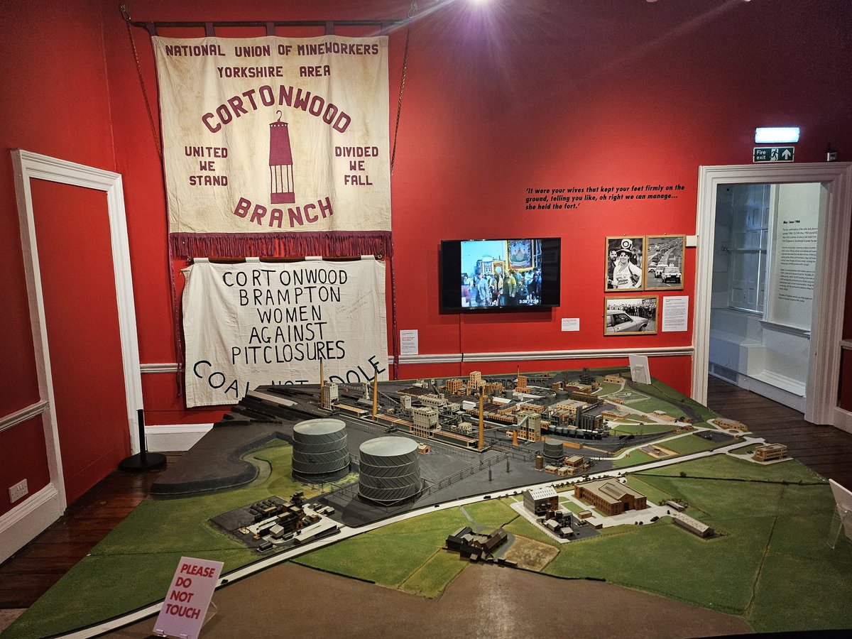 Paul Stebbing tweet media