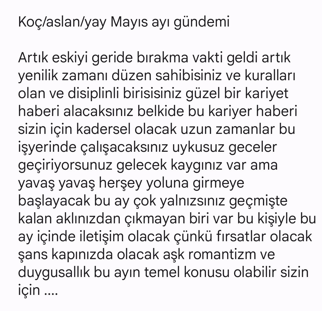 🤗Mayıs ayı gündemi 🤗 #tarot