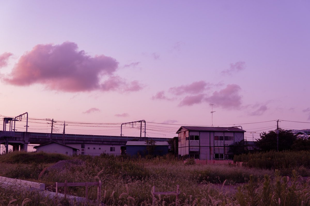 #landscapephotography 
#写真で奏でる私の世界
#snap