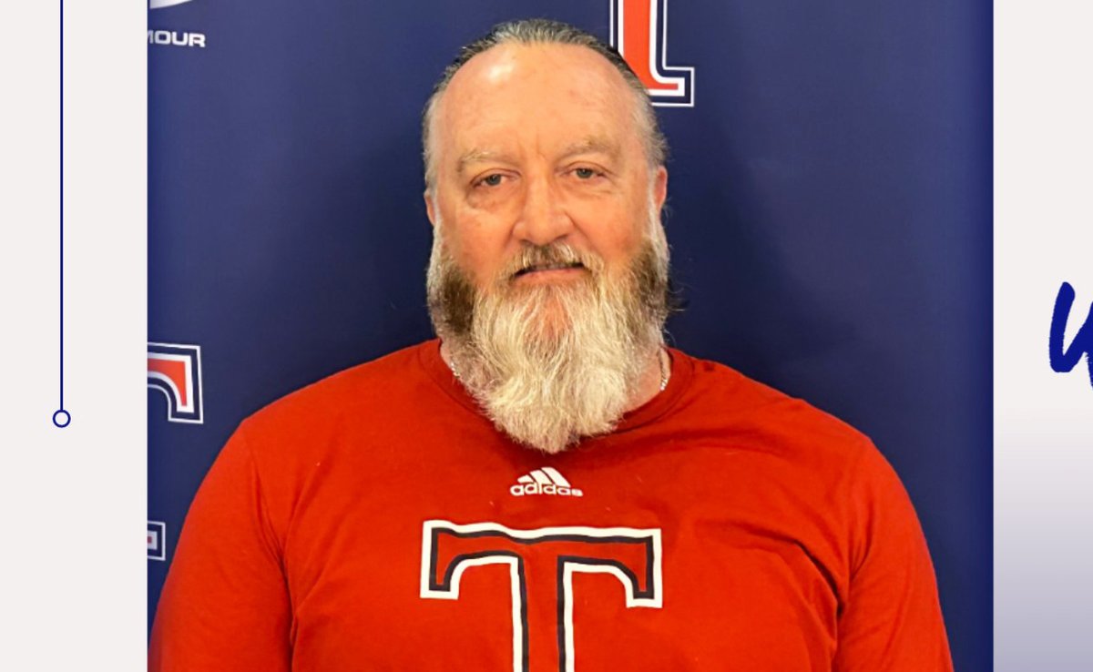 BOYS BASKETBALL: 'I am a Talawanda guy' ... Parrett returning to THS, plans to bring stability to boys coaching position ... Eric Hickey report swohiosportsdaily.com/2024/04/30/i-a… @swocsports @THS_BRAVE @THSBoosters @TalawandaHS @ButlercoOhio @OHSFBMedia @WildcatsOfHHS @MrCole_THS @ehick13