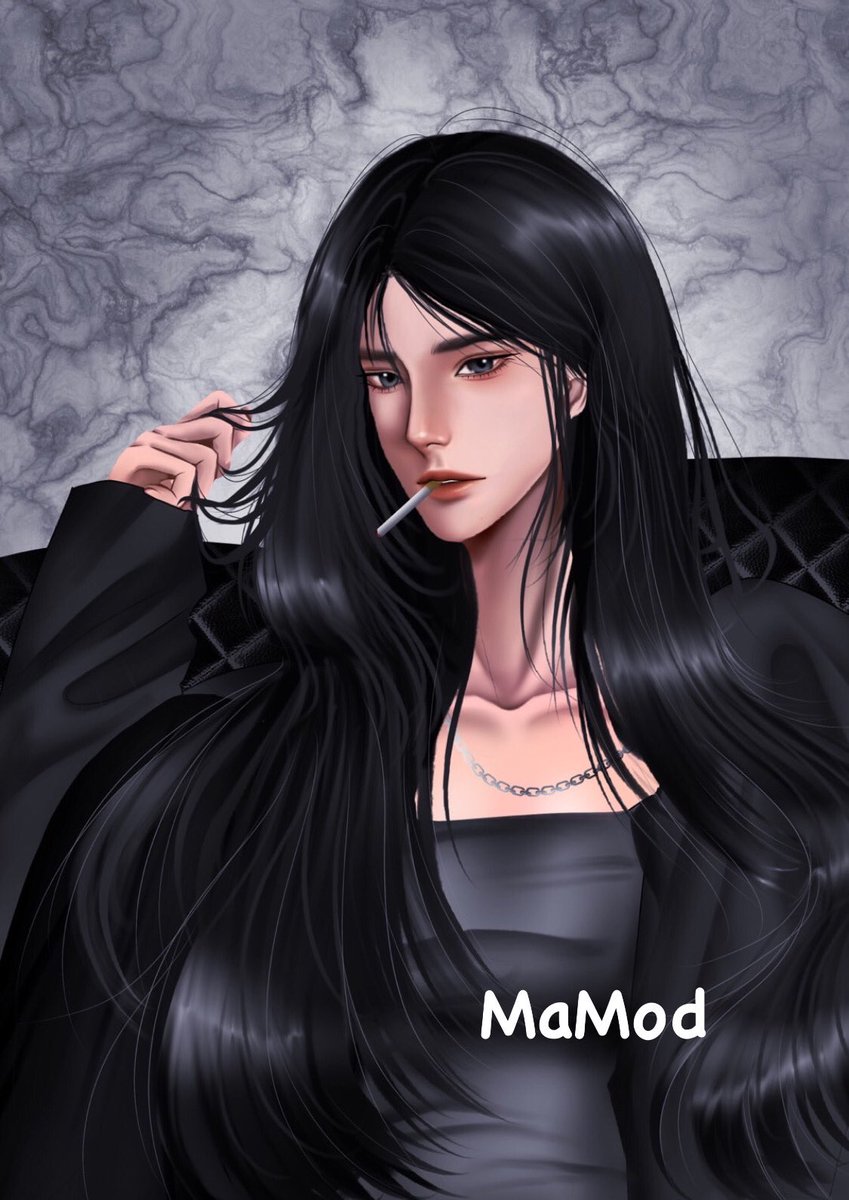 ขออนุญาตโปรโมท Commission นะคะ❤️🙇🏻‍♂️

สาวหล่อของพี่ นปก จันทร์เจ้า ค้าบบ🌷
คิวCMSเดือนพฤษภาคมยังว่างหลังช่วงกลางเดือนเป็นต้นไปนะค้าบบ มาจองได้นะคับ🎀🙏🏻