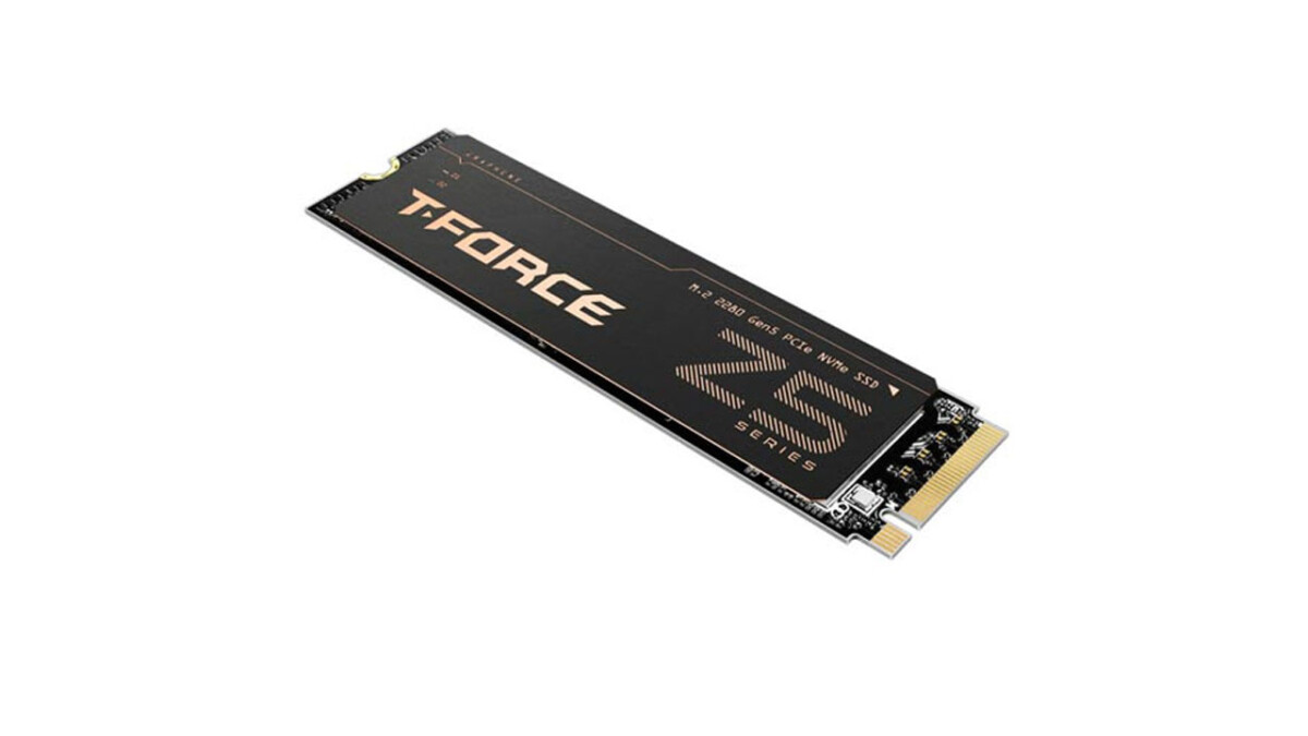 TeamGroup Z540 SSD - Review - psxbrasil.com.br/teamgroup-z540…