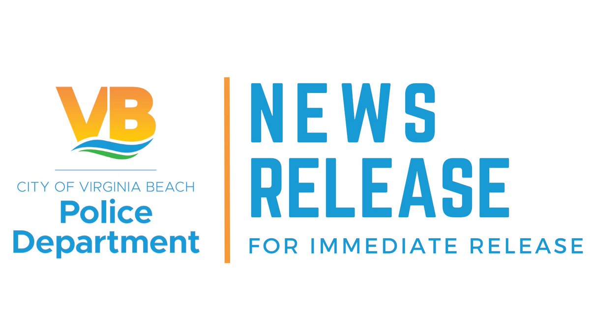 VBPD Responds to Fatal Motorcycle Crash on Princess Anne Rd. Learn more: virginiabeach.gov/connect/news/v…