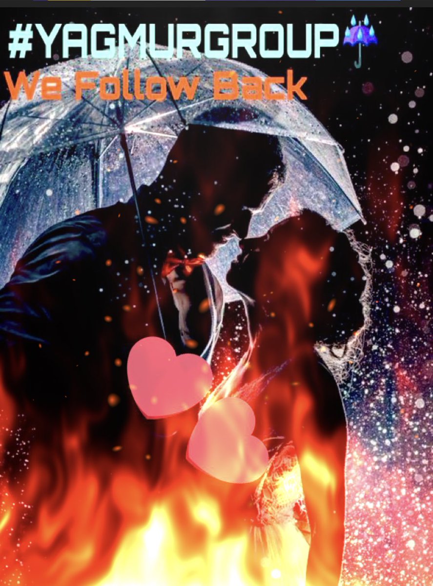 Farid Ahmadli (@farid10ahmadli) on Twitter photo YAĞMUR GRUP ☔️
🌧️⛈️🌦️🌦️⛈️🌧️
<a href="/ygmr18_/">yağmur</a>❤️🔥
⛈️🌦️
<a href="/gssslm/">💛İzmir❤Salim💛</a>
<a href="/_Glen72/">Gülen</a>
<a href="/idrss_/">İdris ama Koçovalı Değil</a>
<a href="/krnfil486/">Metehan</a>
<a href="/Orhn_02/">Orhan</a>
@emrh390
<a href="/bytk216/">nurullah</a>
<a href="/Krklm/">𝓗𝓪𝓴𝓪𝓷</a>
<a href="/Muratqy/">𝙼𝚞𝚛𝚊𝚝 𝚈ü𝚔𝚜𝚎𝚕</a>
<a href="/1yigidimaslanim/">🇹🇷Y İ Ğ İ T🇹🇷</a>
<a href="/ercankusoglu/">Ercan Kuşoğlu.</a>
<a href="/LivingTodayEver/">İLiveYou💪🇦🇿❤️🇹🇷♂️🔥 Motivated/Sporty🔥💪</a>
<a href="/farid10ahmadli/">Farid Ahmadli</a>
<a href="/emreakan4/">Emre Akan</a>
<a href="/florchicana/">Selene 𝕏🖤Perfectly imperfect 🖤❌DM❌</a>
<a href="/PskDilek/">Dilek 🌊🍃</a>
<a href="/evrimdeniz2219/">𝙀𝙫𝙧𝙞𝙢 ﷼</a>
@zypx6
<a href="/kaandeyinn/">kaannn</a>
<a href="/BaKIMLIKuRT/">☾☆ IV. SeLiM ☆☽</a> YAĞMUR GRUP ☔️
🌧️⛈️🌦️🌦️⛈️🌧️
<a href="/ygmr18_/">yağmur</a>❤️🔥
⛈️🌦️
<a href="/gssslm/">💛İzmir❤Salim💛</a>
<a href="/_Glen72/">Gülen</a>
<a href="/idrss_/">İdris ama Koçovalı Değil</a>
<a href="/krnfil486/">Metehan</a>
<a href="/Orhn_02/">Orhan</a>
@emrh390
<a href="/bytk216/">nurullah</a>
<a href="/Krklm/">𝓗𝓪𝓴𝓪𝓷</a>
<a href="/Muratqy/">𝙼𝚞𝚛𝚊𝚝 𝚈ü𝚔𝚜𝚎𝚕</a>
<a href="/1yigidimaslanim/">🇹🇷Y İ Ğ İ T🇹🇷</a>
<a href="/ercankusoglu/">Ercan Kuşoğlu.</a>
<a href="/LivingTodayEver/">İLiveYou💪🇦🇿❤️🇹🇷♂️🔥 Motivated/Sporty🔥💪</a>
<a href="/farid10ahmadli/">Farid Ahmadli</a>
<a href="/emreakan4/">Emre Akan</a>
<a href="/florchicana/">Selene 𝕏🖤Perfectly imperfect 🖤❌DM❌</a>
<a href="/PskDilek/">Dilek 🌊🍃</a>
<a href="/evrimdeniz2219/">𝙀𝙫𝙧𝙞𝙢 ﷼</a>
@zypx6
<a href="/kaandeyinn/">kaannn</a>
<a href="/BaKIMLIKuRT/">☾☆ IV. SeLiM ☆☽</a>