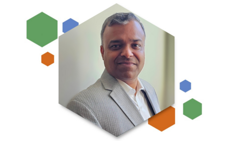 CASTL is pleased to welcome Umesh Ramachandran as Biomanufacturing Trainer & Site Manager for its new training facility located at @bcit 

Please join us in extending a warm welcome to Umesh!

Read more about Umesh and the BC Facility here: castlcanada.ca/en/news-detail…...